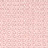 Thibaut Wallpaper Stony Brook Blush T42001 Wallpaper Non Woven Wallpaper UNITED STATES - </p><p>Repeat: V: 25.25 27 - My Fabric Connection - Thibaut Wallpaper Stony Brook Blush T42001 Wallpaper Non Woven Wallpaper UNITED STATES - </p><p>Repeat: V: 25.25 27 - My Fabric Connection -