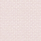 Thibaut Wallpaper Stony Brook Lavender T42056 Wallpaper Non Woven Wallpaper UNITED STATES - </p><p>Repeat: V: 25.25 27 - My Fabric Connection - Thibaut Wallpaper Stony Brook Lavender T42056 Wallpaper Non Woven Wallpaper UNITED STATES - </p><p>Repeat: V: 25.25 27 - My Fabric Connection -