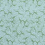 Thibaut Fabric Maldives Blue and Green F942044 Fabric 100% Cotton ITALY 8000 </p><p>Repeat: V: 21.75 53 - My Fabric Connection - Thibaut Fabric Maldives Blue and Green F942044 Fabric 100% Cotton ITALY 8000 </p><p>Repeat: V: 21.75 53 - My Fabric Connection -
