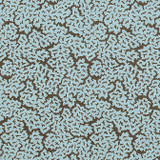 Thibaut Fabric Maldives Spa Blue and Brown F942045 Fabric 100% Cotton ITALY 8000 </p><p>Repeat: V: 21.75 53 - My Fabric Connection - Thibaut Fabric Maldives Spa Blue and Brown F942045 Fabric 100% Cotton ITALY 8000 </p><p>Repeat: V: 21.75 53 - My Fabric Connection -