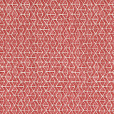 Thibaut Fabric Stony Brook Coral F942002 Fabric 100% Linen INDIA 20000 </p><p>Repeat: V: 13.25 54 - My Fabric Connection - Thibaut Fabric Stony Brook Coral F942002 Fabric 100% Linen INDIA 20000 </p><p>Repeat: V: 13.25 54 - My Fabric Connection -