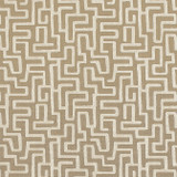 Thibaut Fabric Terrace Lane Beige W742028 Fabric 100% Cotton INDIA 50000 </p><p>Repeat: V: 12.5 54 - My Fabric Connection - Thibaut Fabric Terrace Lane Beige W742028 Fabric 100% Cotton INDIA 50000 </p><p>Repeat: V: 12.5 54 - My Fabric Connection -