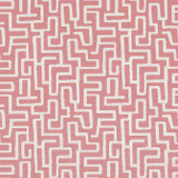Thibaut Fabric Terrace Lane Blush W742032 Fabric 100% Cotton INDIA 50000 </p><p>Repeat: V: 12.5 54 - My Fabric Connection - Thibaut Fabric Terrace Lane Blush W742032 Fabric 100% Cotton INDIA 50000 </p><p>Repeat: V: 12.5 54 - My Fabric Connection -