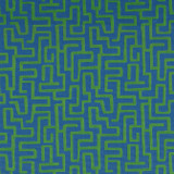 Thibaut Fabric Terrace Lane Blue and Green W742034 Fabric 100% Cotton INDIA 50000 </p><p>Repeat: V: 12.5 54 - My Fabric Connection - Thibaut Fabric Terrace Lane Blue and Green W742034 Fabric 100% Cotton INDIA 50000 </p><p>Repeat: V: 12.5 54 - My Fabric Connection -