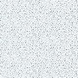 Thibaut Wallpaper Sandy Point Navy T13151 Wallpaper Wallpaper U.S.A. - </p><p>Repeat: V: 12.5 27 - My Fabric Connection - Thibaut Wallpaper Sandy Point Navy T13151 Wallpaper Wallpaper U.S.A. - </p><p>Repeat: V: 12.5 27 - My Fabric Connection -