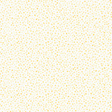 Thibaut Wallpaper Sandy Point Yellow T13157 Wallpaper Wallpaper U.S.A. - </p><p>Repeat: V: 12.5 27 - My Fabric Connection - Thibaut Wallpaper Sandy Point Yellow T13157 Wallpaper Wallpaper U.S.A. - </p><p>Repeat: V: 12.5 27 - My Fabric Connection -