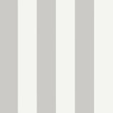 Thibaut Wallpaper Summer Stripe Grey T13137 Wallpaper Wallpaper U.S.A. - </p><p>Repeat: V: - 27 - My Fabric Connection - Thibaut Wallpaper Summer Stripe Grey T13137 Wallpaper Wallpaper U.S.A. - </p><p>Repeat: V: - 27 - My Fabric Connection -