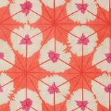 Thibaut Wallpaper Sunburst Pink and Coral T13089 Wallpaper Wallpaper U.S.A. - </p><p>Repeat: V: 23.5 27 - My Fabric Connection - Thibaut Wallpaper Sunburst Pink and Coral T13089 Wallpaper Wallpaper U.S.A. - </p><p>Repeat: V: 23.5 27 - My Fabric Connection -
