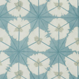 Thibaut Wallpaper Sunburst Aqua T13091 Wallpaper Wallpaper U.S.A. - </p><p>Repeat: V: 23.5 27 - My Fabric Connection - Thibaut Wallpaper Sunburst Aqua T13091 Wallpaper Wallpaper U.S.A. - </p><p>Repeat: V: 23.5 27 - My Fabric Connection -