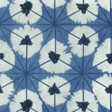 Thibaut Wallpaper Sunburst Navy T13093 Wallpaper Wallpaper U.S.A. - </p><p>Repeat: V: 23.5 27 - My Fabric Connection - Thibaut Wallpaper Sunburst Navy T13093 Wallpaper Wallpaper U.S.A. - </p><p>Repeat: V: 23.5 27 - My Fabric Connection -