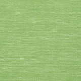 Thibaut Wallpaper Surfrider Emerald Green T13107 Wallpaper Paperweave KOREA - </p><p>Repeat: V: - 36 - My Fabric Connection - Thibaut Wallpaper Surfrider Emerald Green T13107 Wallpaper Paperweave KOREA - </p><p>Repeat: V: - 36 - My Fabric Connection -