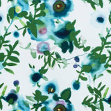 Thibaut Fabric Open Spaces Turquoise F913084 Fabric 100% Cotton UNITED KINGDOM 20000 </p><p>Repeat: V: 27 54 - My Fabric Connection - Thibaut Fabric Open Spaces Turquoise F913084 Fabric 100% Cotton UNITED KINGDOM 20000 </p><p>Repeat: V: 27 54 - My Fabric Connection -