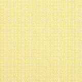 Thibaut Fabric Santa Monica Yellow F913100 Fabric 100% Cotton U.S.A. - </p><p>Repeat: V: 2.25 54 - My Fabric Connection - Thibaut Fabric Santa Monica Yellow F913100 Fabric 100% Cotton U.S.A. - </p><p>Repeat: V: 2.25 54 - My Fabric Connection -