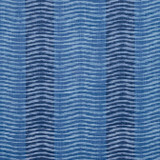 Thibaut Fabric Wavelet Navy F913094 Fabric 51% Linen, 49% Viscose THAILAND 20000 </p><p>Repeat: V: 8 54 - My Fabric Connection - Thibaut Fabric Wavelet Navy F913094 Fabric 51% Linen, 49% Viscose THAILAND 20000 </p><p>Repeat: V: 8 54 - My Fabric Connection -