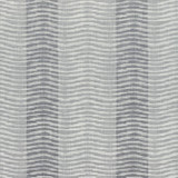 Thibaut Fabric Wavelet Grey F913096 Fabric 51% Linen, 49% Viscose THAILAND 20000 </p><p>Repeat: V: 8 54 - My Fabric Connection - Thibaut Fabric Wavelet Grey F913096 Fabric 51% Linen, 49% Viscose THAILAND 20000 </p><p>Repeat: V: 8 54 - My Fabric Connection -