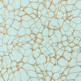 Thibaut Wallpaper Amato Aqua T4018 Wallpaper Non Woven Wallpaper U.S.A. - </p><p>Repeat: V: 25.25 27 - My Fabric Connection - Thibaut Wallpaper Amato Aqua T4018 Wallpaper Non Woven Wallpaper U.S.A. - </p><p>Repeat: V: 25.25 27 - My Fabric Connection -
