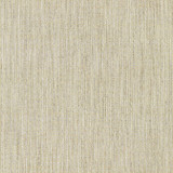 Thibaut Wallpaper Artessa Weave Beige T3993 Wallpaper Paperweave KOREA - </p><p>Repeat: V: - 36 - My Fabric Connection -