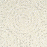 Thibaut Wallpaper Aster Beige T4030 Wallpaper String Wallpaper U.S.A. - </p><p>Repeat: V: 25.25 27 - My Fabric Connection - Thibaut Wallpaper Aster Beige T4030 Wallpaper String Wallpaper U.S.A. - </p><p>Repeat: V: 25.25 27 - My Fabric Connection -