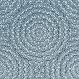 Thibaut Wallpaper Aster Navy T4034 Wallpaper String Wallpaper U.S.A. - </p><p>Repeat: V: 25.25 27 - My Fabric Connection - Thibaut Wallpaper Aster Navy T4034 Wallpaper String Wallpaper U.S.A. - </p><p>Repeat: V: 25.25 27 - My Fabric Connection -
