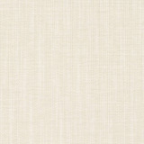 Thibaut Wallpaper Baldwin Herringbone Beige T4056 Wallpaper String Wallpaper U.S.A. - </p><p>Repeat: V: 20.5 27 - My Fabric Connection - Thibaut Wallpaper Baldwin Herringbone Beige T4056 Wallpaper String Wallpaper U.S.A. - </p><p>Repeat: V: 20.5 27 - My Fabric Connection -