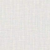 Thibaut Wallpaper Baldwin Herringbone Grey T4057 Wallpaper String Wallpaper U.S.A. - </p><p>Repeat: V: 20.5 27 - My Fabric Connection - Thibaut Wallpaper Baldwin Herringbone Grey T4057 Wallpaper String Wallpaper U.S.A. - </p><p>Repeat: V: 20.5 27 - My Fabric Connection -