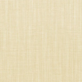 Thibaut Wallpaper Baldwin Herringbone Wheat T4060 Wallpaper String Wallpaper U.S.A. - </p><p>Repeat: V: 20.5 27 - My Fabric Connection -