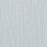 Thibaut Wallpaper Baldwin Herringbone Blue T4062 Wallpaper String Wallpaper U.S.A. - </p><p>Repeat: V: 20.5 27 - My Fabric Connection -