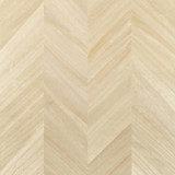 Thibaut Wallpaper Inyo Wood Natural T4021 Wallpaper Tung Bark Grasscloth CHINA - </p><p>Repeat: V: - 36 - My Fabric Connection - Thibaut Wallpaper Inyo Wood Natural T4021 Wallpaper Tung Bark Grasscloth CHINA - </p><p>Repeat: V: - 36 - My Fabric Connection -