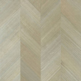 Thibaut Wallpaper Inyo Wood Grey T4023 Wallpaper Tung Bark Grasscloth CHINA - </p><p>Repeat: V: - 36 - My Fabric Connection - Thibaut Wallpaper Inyo Wood Grey T4023 Wallpaper Tung Bark Grasscloth CHINA - </p><p>Repeat: V: - 36 - My Fabric Connection -