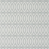 Thibaut Wallpaper Martello Grey T4000 Wallpaper Beaded Non-Woven UNITED KINGDOM - </p><p>Repeat: V: 25.25 27 - My Fabric Connection - Thibaut Wallpaper Martello Grey T4000 Wallpaper Beaded Non-Woven UNITED KINGDOM - </p><p>Repeat: V: 25.25 27 - My Fabric Connection -