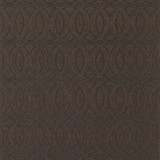 Thibaut Wallpaper Martello Chocolate T4003 Wallpaper Beaded Non-Woven UNITED KINGDOM - </p><p>Repeat: V: 25.25 27 - My Fabric Connection - Thibaut Wallpaper Martello Chocolate T4003 Wallpaper Beaded Non-Woven UNITED KINGDOM - </p><p>Repeat: V: 25.25 27 - My Fabric Connection -