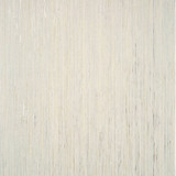 Thibaut Wallpaper Nira Neutral T3988 Wallpaper Grasscloth Wallpaper KOREA - </p><p>Repeat: V: - 36 - My Fabric Connection - Thibaut Wallpaper Nira Neutral T3988 Wallpaper Grasscloth Wallpaper KOREA - </p><p>Repeat: V: - 36 - My Fabric Connection -