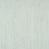 Thibaut Wallpaper Nira Robin's Egg T3989 Wallpaper Grasscloth Wallpaper KOREA - </p><p>Repeat: V: - 36 - My Fabric Connection -