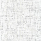 Thibaut Wallpaper Prisma Neutral T4036 Wallpaper Grasscloth Wallpaper KOREA - </p><p>Repeat: V: 36 36 - My Fabric Connection - Thibaut Wallpaper Prisma Neutral T4036 Wallpaper Grasscloth Wallpaper KOREA - </p><p>Repeat: V: 36 36 - My Fabric Connection -
