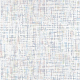 Thibaut Wallpaper Prisma Multi T4039 Wallpaper Grasscloth Wallpaper KOREA - </p><p>Repeat: V: 36 36 - My Fabric Connection - Thibaut Wallpaper Prisma Multi T4039 Wallpaper Grasscloth Wallpaper KOREA - </p><p>Repeat: V: 36 36 - My Fabric Connection -