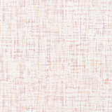 Thibaut Wallpaper Prisma Pink T4040 Wallpaper Grasscloth Wallpaper KOREA - </p><p>Repeat: V: 36 36 - My Fabric Connection - Thibaut Wallpaper Prisma Pink T4040 Wallpaper Grasscloth Wallpaper KOREA - </p><p>Repeat: V: 36 36 - My Fabric Connection -