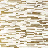 Thibaut Wallpaper Sierra Metallic Gold on Cream T4005 Wallpaper Non Woven Wallpaper CHINA - </p><p>Repeat: V: 25.25 20.5 - My Fabric Connection - Thibaut Wallpaper Sierra Metallic Gold on Cream T4005 Wallpaper Non Woven Wallpaper CHINA - </p><p>Repeat: V: 25.25 20.5 - My Fabric Connection -