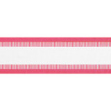 Thibaut Fabric Nordia Tape Watermelon E81849 Fabric 100% Solution Dyed Polyester UNITED KINGDOM - </p><p>Repeat: V: - 2.75 - My Fabric Connection - Thibaut Fabric Nordia Tape Watermelon E81849 Fabric 100% Solution Dyed Polyester UNITED KINGDOM - </p><p>Repeat: V: - 2.75 - My Fabric Connection -