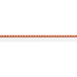 Thibaut Fabric Surrey Cord Mandarin E81821 Fabric 100% Solution Dyed Polyester UNITED KINGDOM - </p><p>Repeat: V: - 0.75 - My Fabric Connection - Thibaut Fabric Surrey Cord Mandarin E81821 Fabric 100% Solution Dyed Polyester UNITED KINGDOM - </p><p>Repeat: V: - 0.75 - My Fabric Connection -