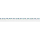 Thibaut Fabric Surrey Cord Spa Blue E81826 Fabric 100% Solution Dyed Polyester UNITED KINGDOM - </p><p>Repeat: V: - 0.75 - My Fabric Connection - Thibaut Fabric Surrey Cord Spa Blue E81826 Fabric 100% Solution Dyed Polyester UNITED KINGDOM - </p><p>Repeat: V: - 0.75 - My Fabric Connection -