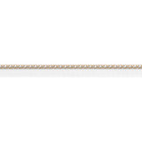 Thibaut Fabric Surrey Cord Sand E81834 Fabric 100% Solution Dyed Polyester UNITED KINGDOM - </p><p>Repeat: V: - 0.75 - My Fabric Connection - Thibaut Fabric Surrey Cord Sand E81834 Fabric 100% Solution Dyed Polyester UNITED KINGDOM - </p><p>Repeat: V: - 0.75 - My Fabric Connection -