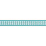 Thibaut Fabric Westport Tape Capri E81840 Fabric 100% Solution Dyed Polyester UNITED KINGDOM - </p><p>Repeat: V: - 1 - My Fabric Connection - Thibaut Fabric Westport Tape Capri E81840 Fabric 100% Solution Dyed Polyester UNITED KINGDOM - </p><p>Repeat: V: - 1 - My Fabric Connection -