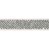 Thibaut Fabric Cobble Hill Tape Platinum E12019 Fabric 65% Cotton, 35% Spun Poly INDIA - </p><p>Repeat: V: 7.62 2 - My Fabric Connection - Thibaut Fabric Cobble Hill Tape Platinum E12019 Fabric 65% Cotton, 35% Spun Poly INDIA - </p><p>Repeat: V: 7.62 2 - My Fabric Connection -