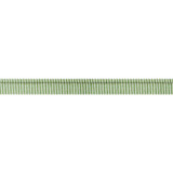 Thibaut Fabric Keaton Cord Kelly E12075 Fabric 99% Cotton, 1% Polyester INDIA - </p><p>Repeat: V: 0 0.75 - My Fabric Connection -