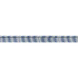 Thibaut Fabric Keaton Cord Bermuda E12079 Fabric 99% Cotton, 1% Polyester INDIA - </p><p>Repeat: V: 0 0.75 - My Fabric Connection -