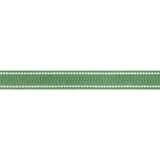 Thibaut Fabric Beckett Tape Emerald E12256 Fabric 100% Cotton INDIA - </p><p>Repeat: V: - 1 - My Fabric Connection - Thibaut Fabric Beckett Tape Emerald E12256 Fabric 100% Cotton INDIA - </p><p>Repeat: V: - 1 - My Fabric Connection -