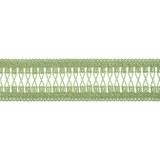 Thibaut Fabric Cecily Tape Apple E12198 Fabric 70% Acrylic, 20% Cotton, 10% Nylon TURKEY - </p><p>Repeat: V: 0.37 2.125 - My Fabric Connection -