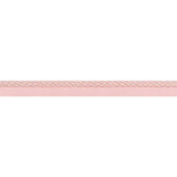 Thibaut Fabric Crosby Cord Blossom E12233 Fabric 56% Viscose, 28% Cotton, 16% Polyester CHINA - </p><p>Repeat: V: - 0.625 - My Fabric Connection -