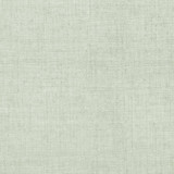 Thibaut Wallpaper Bankun Raffia Aqua T6808 Wallpaper Embossed Vinyl Woven Wallpaper U.S.A. - </p><p>Repeat: V: - 26 - My Fabric Connection - Thibaut Wallpaper Bankun Raffia Aqua T6808 Wallpaper Embossed Vinyl Woven Wallpaper U.S.A. - </p><p>Repeat: V: - 26 - My Fabric Connection -