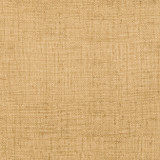 Thibaut Wallpaper Bankun Raffia Tobacco T6811 Wallpaper Embossed Vinyl Woven Wallpaper U.S.A. - </p><p>Repeat: V: - 26 - My Fabric Connection -